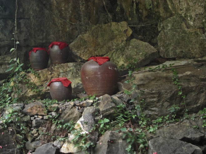 Khám[-]phá[-]vẻ[-]đẹp[-]non[-]nước[-]của[-]Tràng[-]An