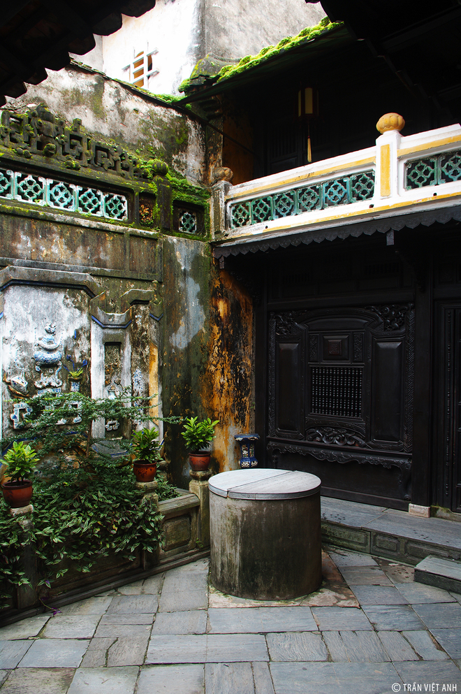 Điểm[-]dừng[-]chân[-]thú[-]vị[-]ở[-]Hội[-]An:[-]Nhà[-]cổ[-]Tấn[-]Ký