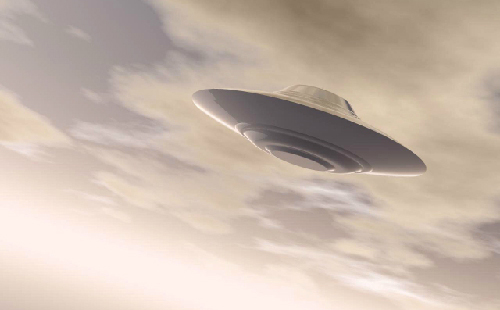 Lần[-]đầu[-]tiên[-]tài[-]liệu[-]về[-]UFO[-]của[-]Không[-]quân[-]Mỹ[-]được[-]công[-]bố[-]trên[-]mạng