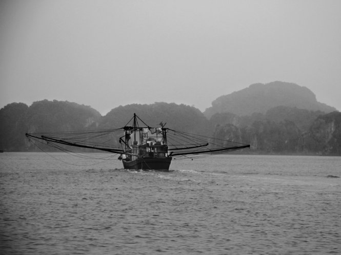 Hình[-]ảnh[-]Vịnh[-]Hạ[-]Long[-]trong[-]gam[-]màu[-]đen[-]trắng[-]trên[-]báo[-]Mỹ