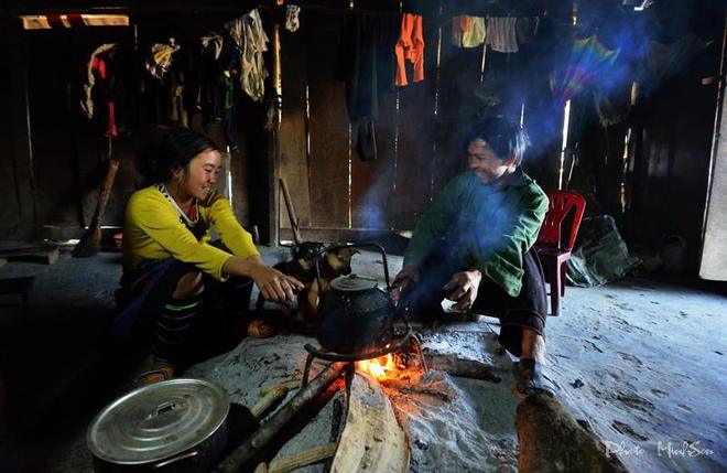 Khám[-]phá[-]vẻ[-]đẹp[-]bình[-]dị[-]nơi[-]bản[-]cao[-]Yên[-]Bái