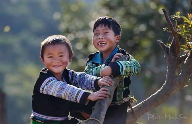 Khám[-]phá[-]vẻ[-]đẹp[-]bình[-]dị[-]nơi[-]bản[-]cao[-]Yên[-]Bái