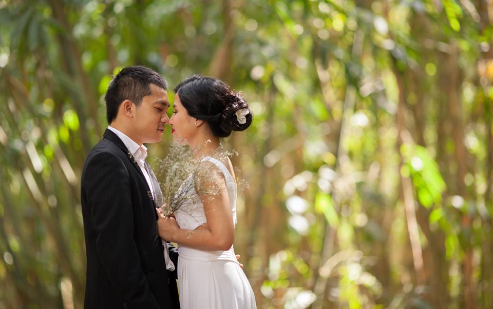 Ấn[-]tượng[-]bộ[-]ảnh[-]cưới[-]"Quê[-]em[-]mùa[-]nước[-]lũ"[-]đẹp[-]mê[-]hồn