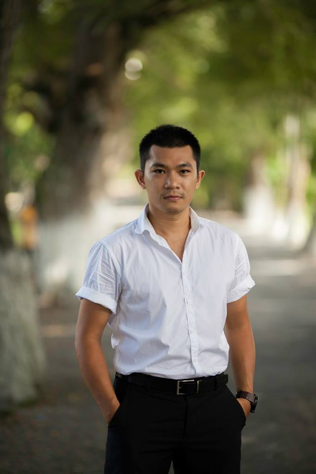 Ấn[-]tượng[-]bộ[-]ảnh[-]cưới[-]"Quê[-]em[-]mùa[-]nước[-]lũ"[-]đẹp[-]mê[-]hồn