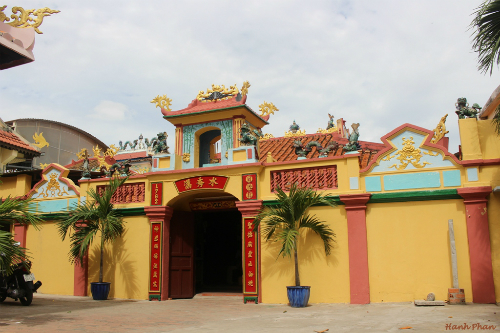 [-]Dinh[-]Vạn[-]Thủy[-]Tú:[-]Bảo[-]tàng[-]xương[-]cá[-]voi[-]lớn[-]nhất[-]Đông[-]Nam[-]Á[-]