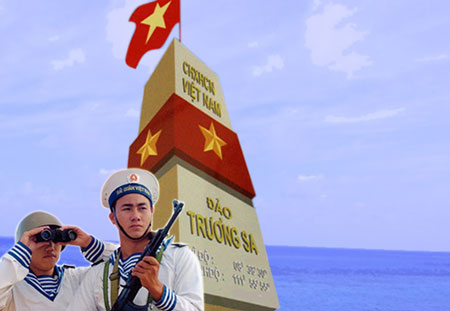 [-]Không[-]để[-]mất[-]một[-]ly[-]đất,[-]một[-]lai[-]biển