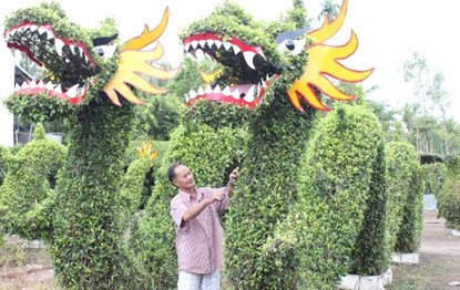 Hàng[-]"độc”[-]đón[-]Tết[-]Ất[-]Mùi