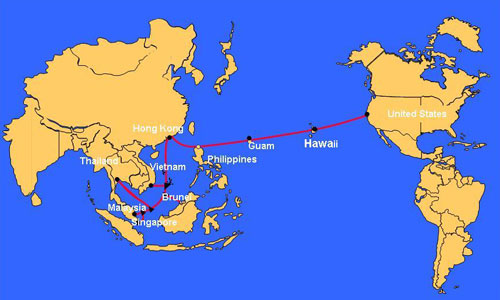 Cáp[-]quang[-]AAG[-]được[-]khôi[-]phục[-]từ[-]24/1