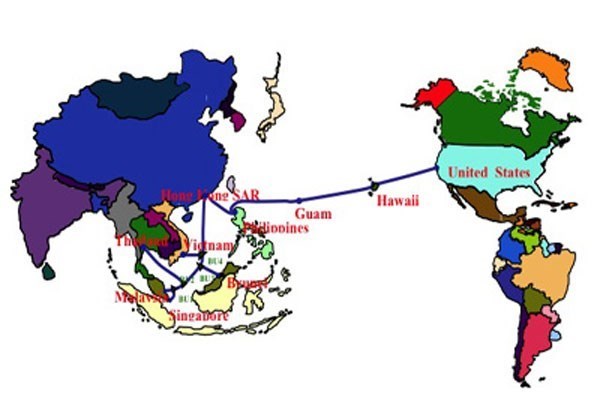 [-]Khắc[-]phục[-]cáp[-]quang[-]biển[-]AAG[-]sẽ[-]mất[-]hơn[-]3[-]tuần