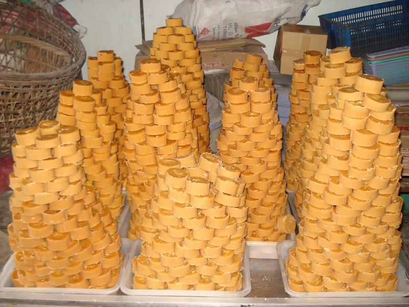 Cây[-]thốt[-]nốt[-]Bảy[-]Núi[-]trong[-]cơn[-]lốc[-]"tàn[-]phá”