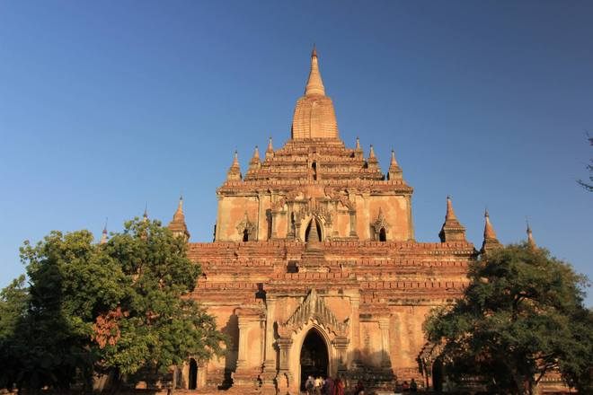 Ấn[-]tượng[-]miền[-]đất[-]cổ[-]Bagan[-]qua[-]10[-]đền[-]chùa[-]nổi[-]tiếng