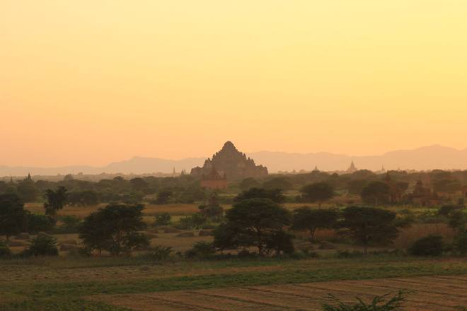 Ấn[-]tượng[-]miền[-]đất[-]cổ[-]Bagan[-]qua[-]10[-]đền[-]chùa[-]nổi[-]tiếng