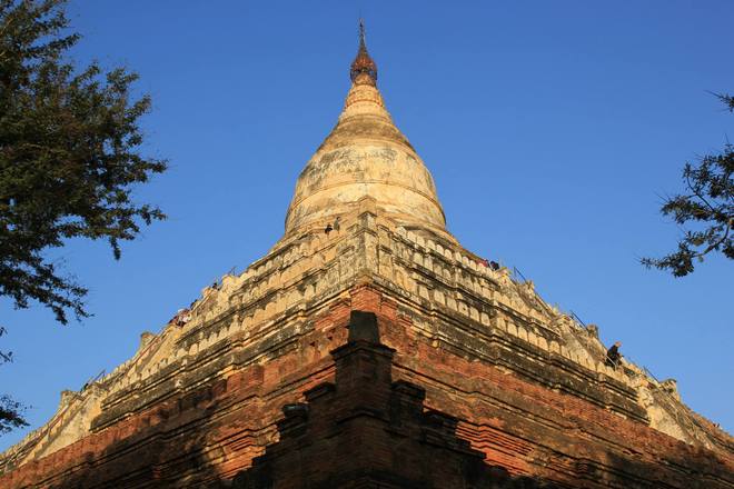 Ấn[-]tượng[-]miền[-]đất[-]cổ[-]Bagan[-]qua[-]10[-]đền[-]chùa[-]nổi[-]tiếng