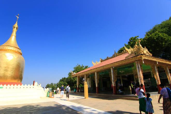 Ấn[-]tượng[-]miền[-]đất[-]cổ[-]Bagan[-]qua[-]10[-]đền[-]chùa[-]nổi[-]tiếng