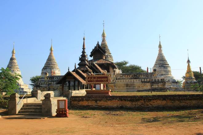 Ấn[-]tượng[-]miền[-]đất[-]cổ[-]Bagan[-]qua[-]10[-]đền[-]chùa[-]nổi[-]tiếng