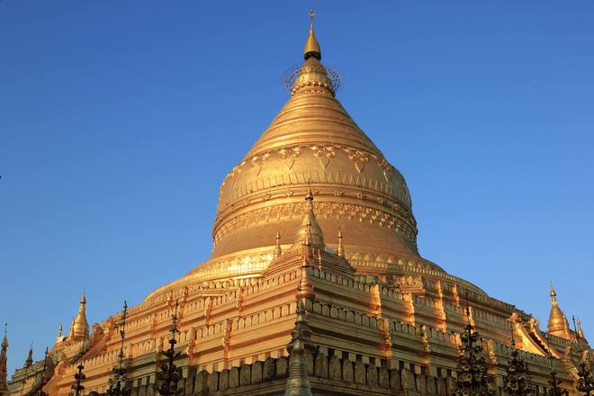 Ấn[-]tượng[-]miền[-]đất[-]cổ[-]Bagan[-]qua[-]10[-]đền[-]chùa[-]nổi[-]tiếng