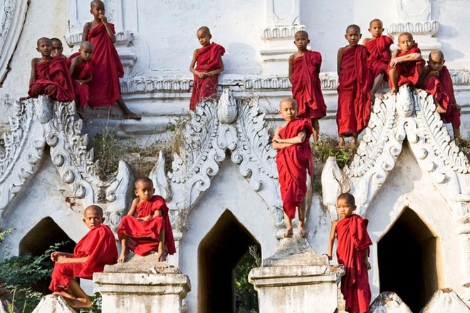 Khám[-]phá[-]nét[-]bình[-]dị[-]của[-]xứ[-]sở[-]chùa[-]vàng