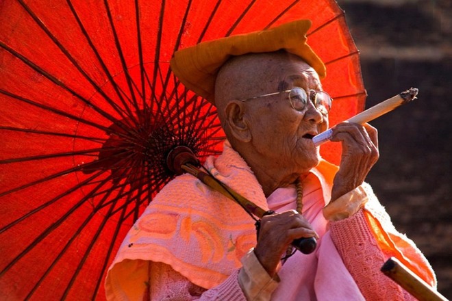 Khám[-]phá[-]nét[-]bình[-]dị[-]của[-]xứ[-]sở[-]chùa[-]vàng