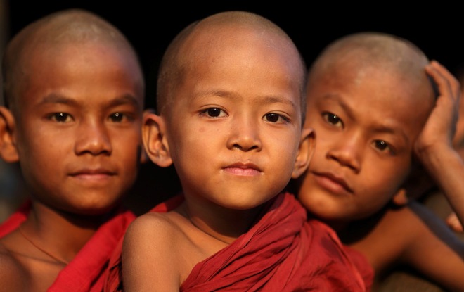 Khám[-]phá[-]nét[-]bình[-]dị[-]của[-]xứ[-]sở[-]chùa[-]vàng