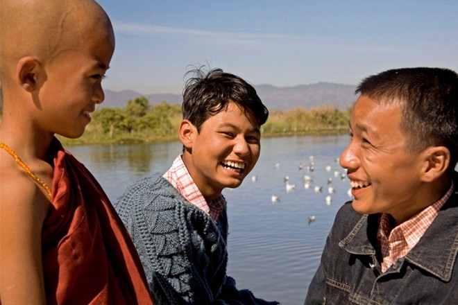 Khám[-]phá[-]nét[-]bình[-]dị[-]của[-]xứ[-]sở[-]chùa[-]vàng