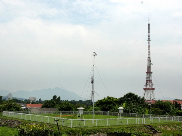 [-]Triển[-]khai[-]thực[-]hiện[-]các[-]dự[-]án[-]hợp[-]tác[-]quốc[-]tế[-]trong[-]lĩnh[-]vực[-]khí[-]tượng[-]thủy[-]văn[-]