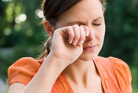 Những[-]thói[-]quen[-]khiến[-]bạn[-]già[-]trước[-]tuổi