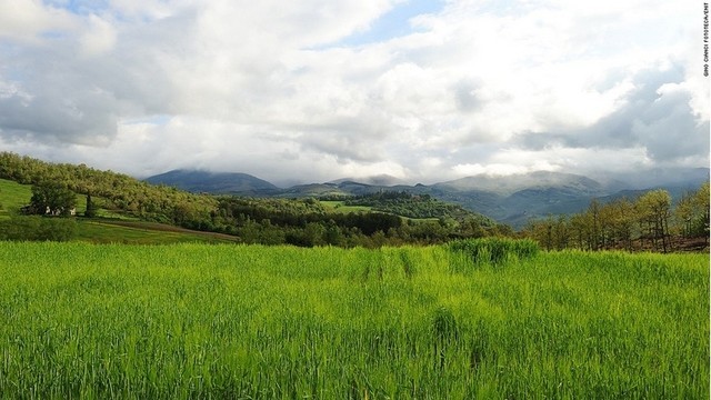 Khám[-]phá[-]top[-]10[-]đường[-]mòn[-]kỳ[-]vĩ[-]nhất[-]thế[-]giới