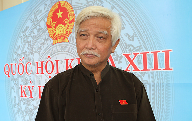 [-]​Người[-]dân[-]cần[-]thông[-]tin[-]"sạch”[-]như[-]cần[-]không[-]khí