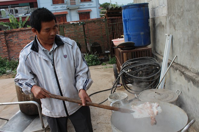 Chuyển[-]gấu[-]về[-]trung[-]tâm[-]cứu[-]hộ:[-]Chủ[-]trại[-]đòi[-]40[-]triệu[-]đồng/con