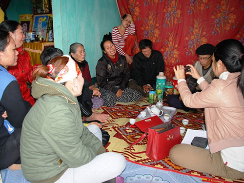 Cháy[-]tàu[-]cá[-]Munseong[-]103.[-]Gia[-]đình[-]thắt[-]ruột[-]ngóng[-]tin[-]con