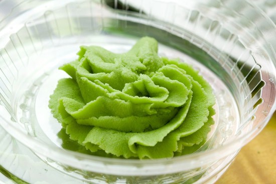 [-]Các[-]loại[-]gia[-]vị[-]ngừa[-]bệnh[-]tật