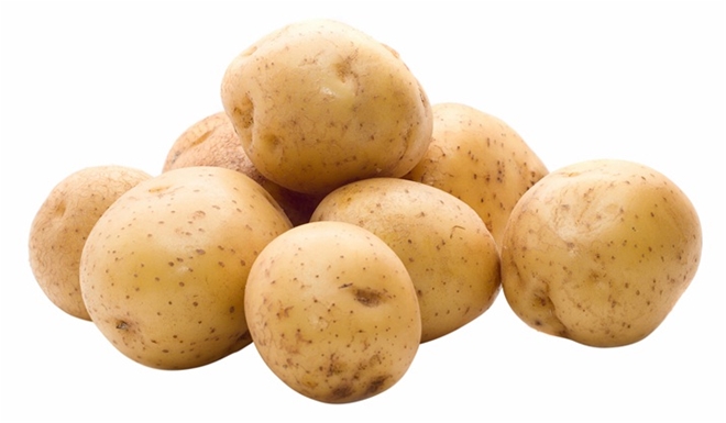 Khoai[-]tây[-]có[-]tác[-]dụng[-]giảm[-]huyết[-]áp[-]thần[-]kỳ