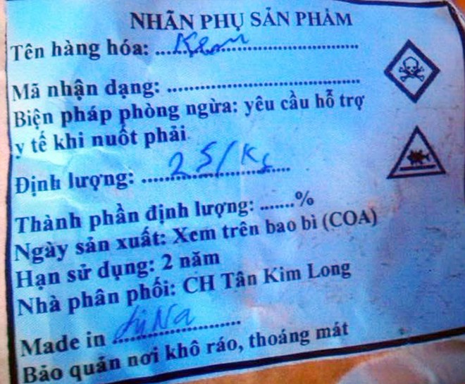 [-]43[-]tấn[-]măng[-]ngâm[-]hóa[-]chất[-]'đầu[-]độc'[-]người[-]dùng