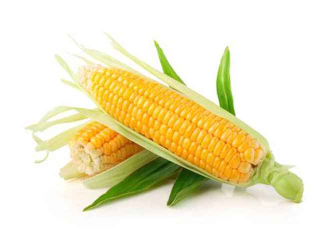 Mắt[-]mờ[-]thành[-]sáng,[-]mắt[-]bệnh[-]thành[-]khỏe[-]nhờ…[-]ăn[-]
