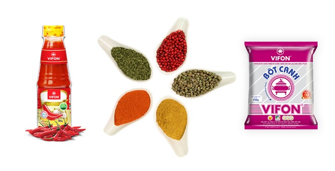 Mẹo[-]chọn[-]thực[-]phẩm[-]sạch[-]ngày[-]Tết