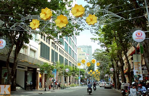 Thời[-]tiết[-]ngày[-]1/1:Nhiều[-]vùng[-]trên[-]cả[-]nước[-]hưởng[-]tiết[-]trời[-]nắng[-]đẹp[-]trong[-]ngày[-]đầu[-]năm[-]mớ