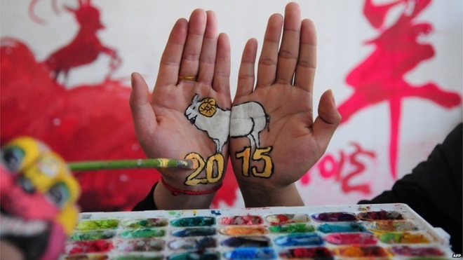 Rộn[-]ràng[-]thế[-]giới[-]đón[-]chào[-]năm[-]2015