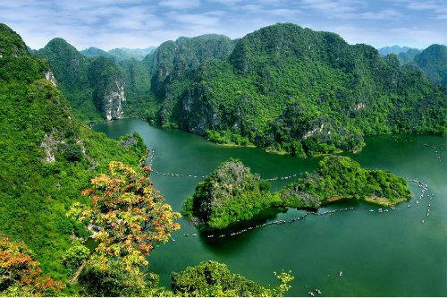 Tràng[-]An[-]sắp[-]nhận[-]bằng[-]Di[-]sản[-]văn[-]hóa[-]thiên[-]nhiên[-]thế[-]giới