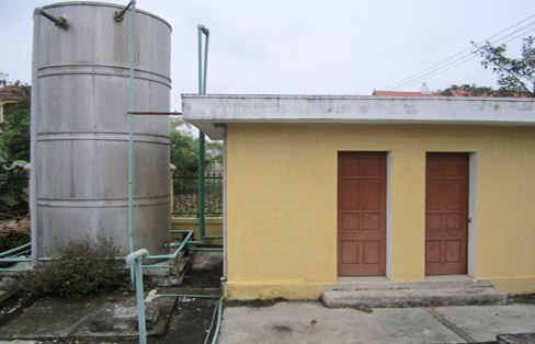 [-]Chuyện[-]quản[-]lý:[-]Lãng[-]phí[-]trạm[-]xử[-]lý[-]nước[-]thải[-]tiền[-]tỷ[-]
