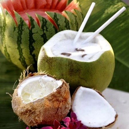 Những[-][-]loại[-]nước[-]ép[-]khiến[-]bạn[-]tăng[-]cân[-]và[-]hôi[-]miệng