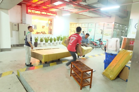 Hé[-]lộ[-]lý[-]do[-]Parkson[-]Keangnam[-]đóng[-]cửa