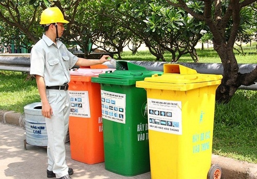 [-]Phân[-]loại[-]xử[-]lý[-]rác[-]thải[-]ngay[-]từ[-]đầu[-]nguồn[-]-[-]giải[-]pháp[-]cần[-]thiết[-]của[-]Hà[-]Nam[-]