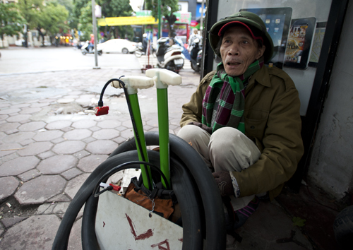 Bắc[-]bộ[-]rét[-]đậm,[-]vùng[-]núi[-]cao[-]có[-]khả[-]năng[-]xuất[-]hiện[-]băng[-]giá
