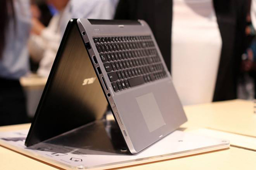 Các[-]sản[-]phẩm[-]đạt[-]giải[-]trong[-]Tech[-]Awards[-]2014