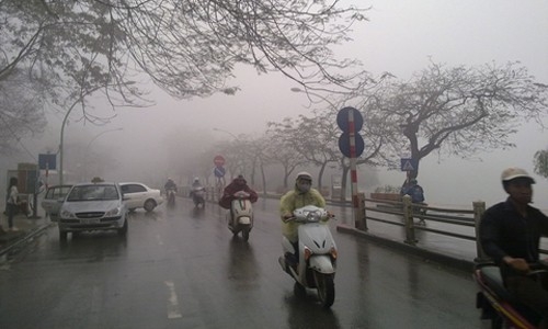 [-]Bắc[-]và[-]Trung[-]Trung[-]bộ[-]có[-]mưa[-]vừa[-]đến[-]mưa[-]to