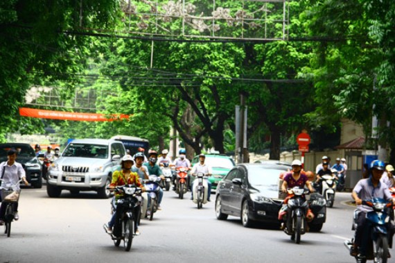 [-]Bắc[-]Bộ[-]có[-]nắng[-]hanh,[-]áp[-]thấp[-]