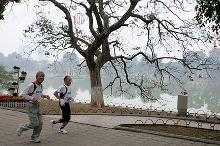 Miền[-]Bắ[-]chấm[-]dứt[-]rét