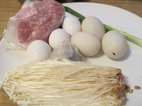 [-]Những[-]thực[-]phẩm[-]nên[-]ăn[-]khi[-]bị[-]cảm[-]lạnh