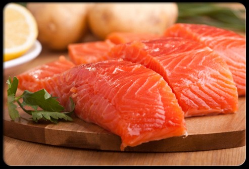 Những[-]thực[-]phẩm[-]tốt[-]cho[-]phát[-]triển[-]trí[-]não[-]trẻ