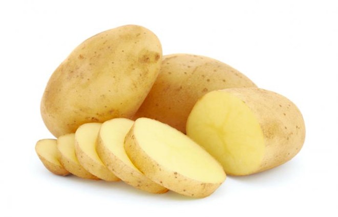 Những[-]thực[-]phẩm[-]gây[-]ngộ[-]độc[-]hàng[-]đầu